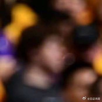 詹姆斯说不会再去重建球队詹皇发话！第24季绝不加盟重建队，目标只有赢球