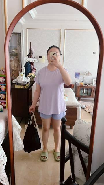 我不像是去踢球的，我像是去洗澡的<span class="url-ic...