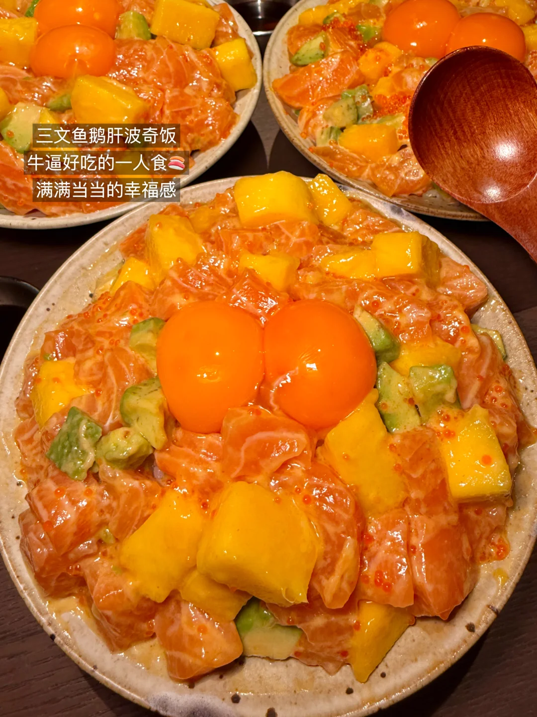 路过西湖一定要吃的！！！好牛逼的新派潮菜…