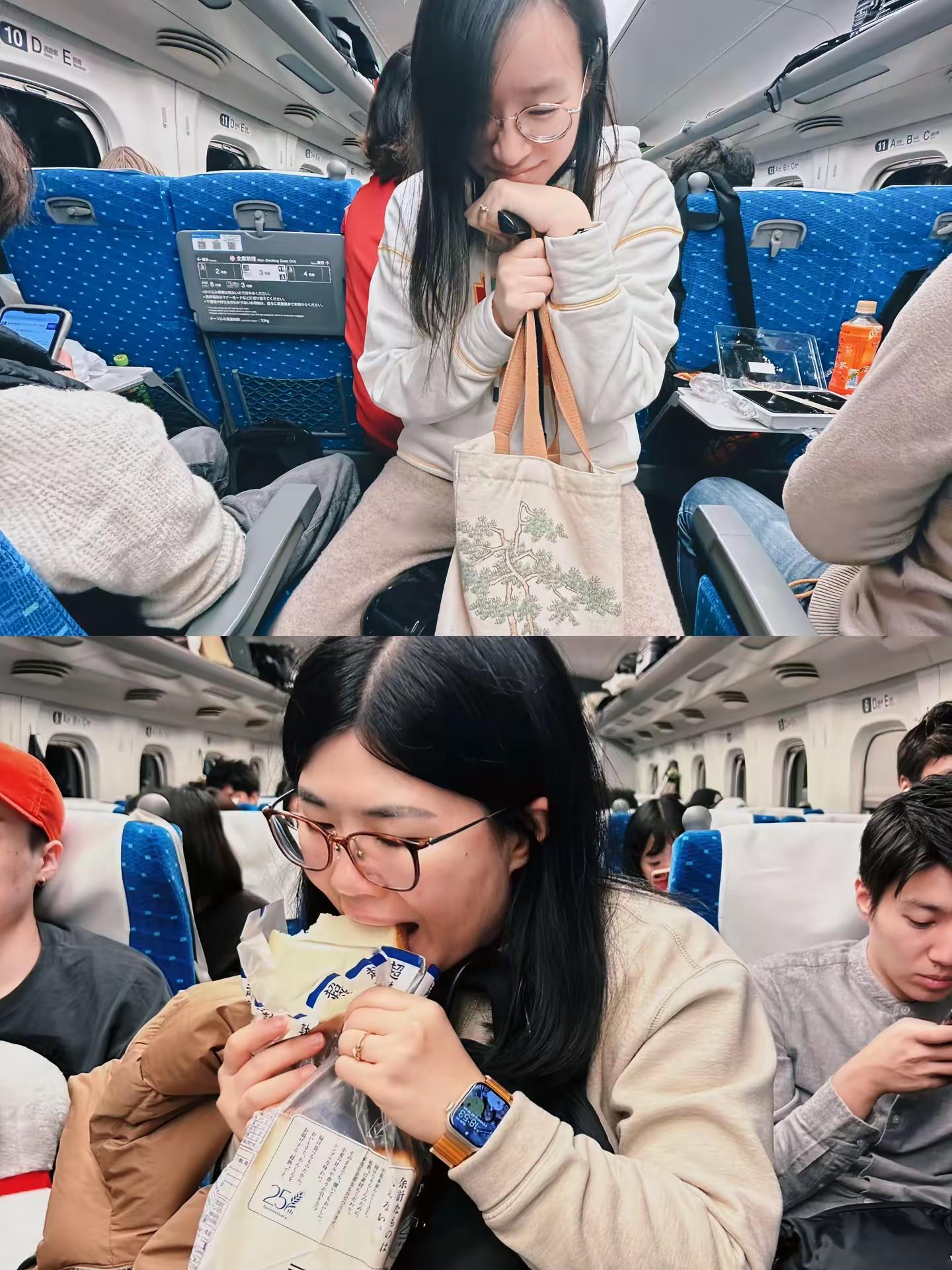 你们爱对方的证据太多了，一起牵着手走下去吧