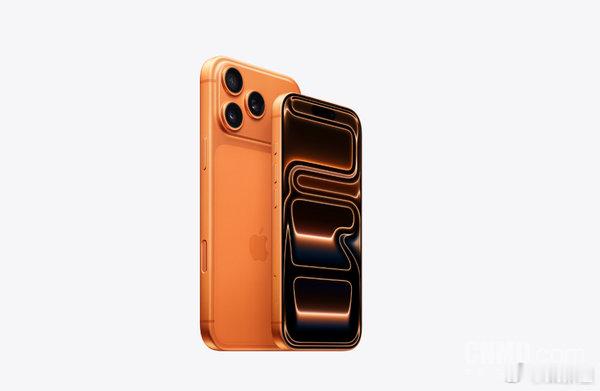 【 苹果：3款，预计分别为iPhone 18 Pro、iPhone 1...