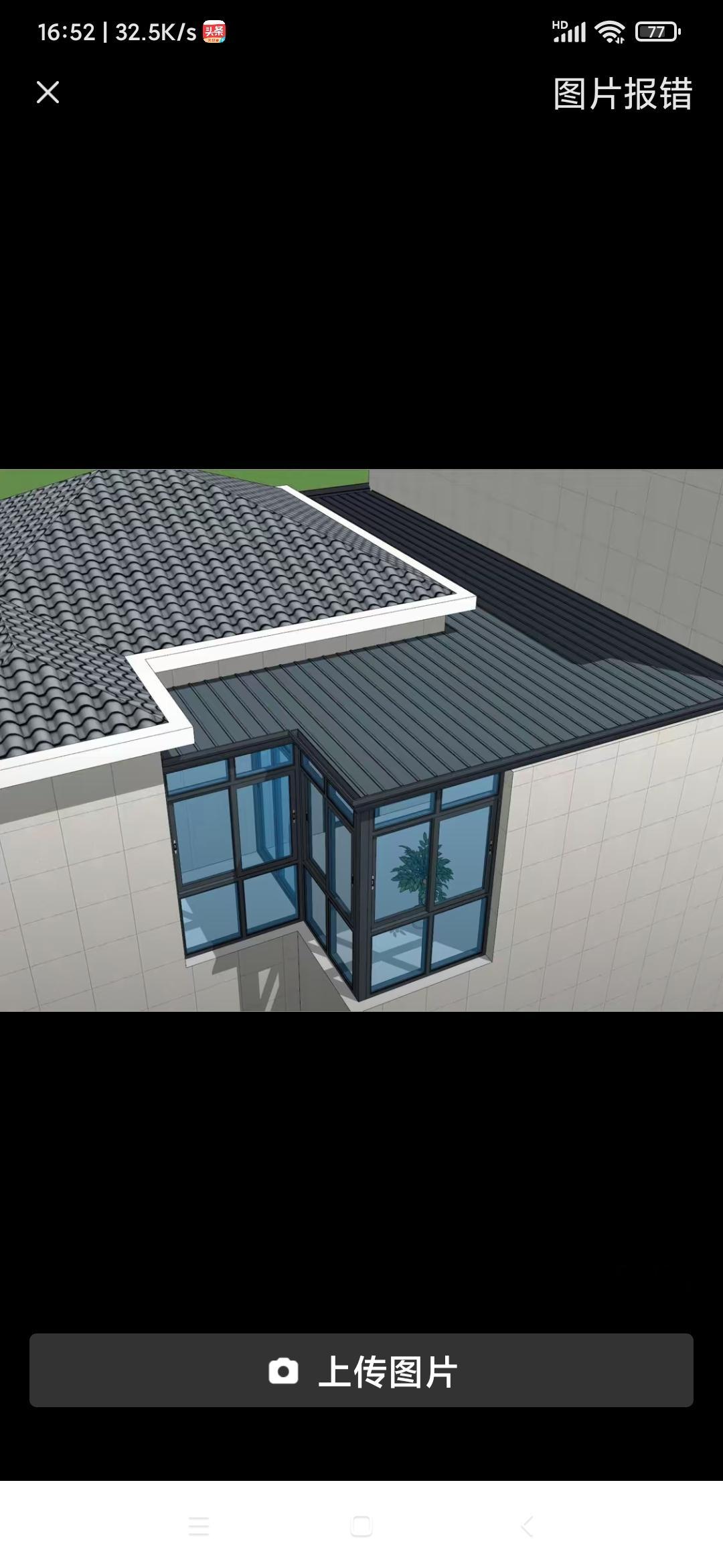 长城、比亚迪谁更出色?