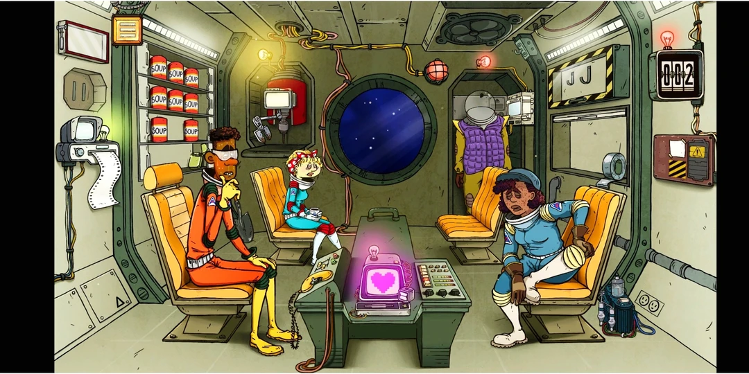 (   :∇:)我太难了