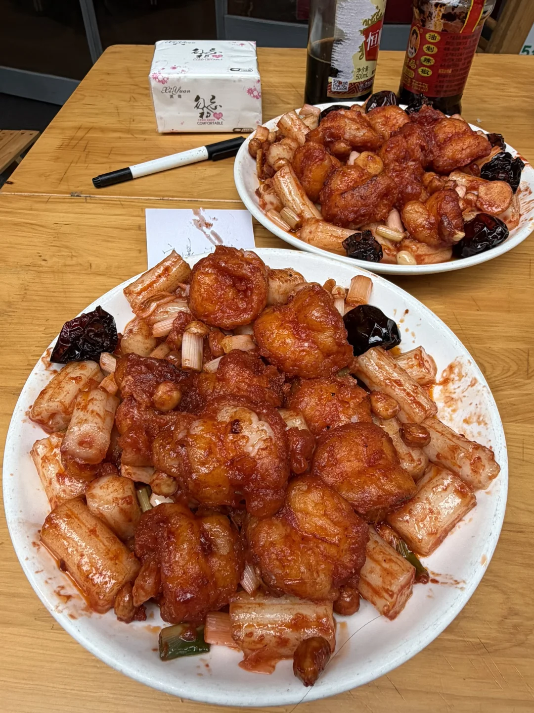 成都我唯一的丈夫。。。。。。。。