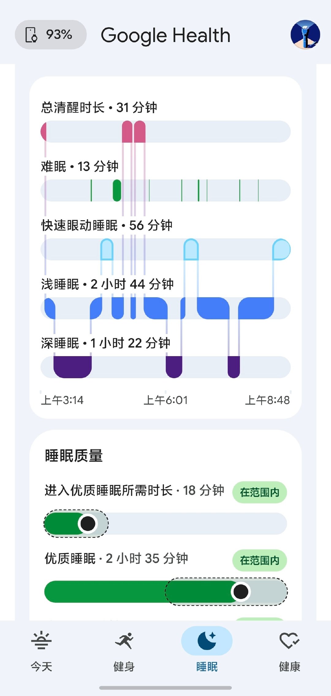 睡的太香了艹[允悲]#老法师的日常#  ​