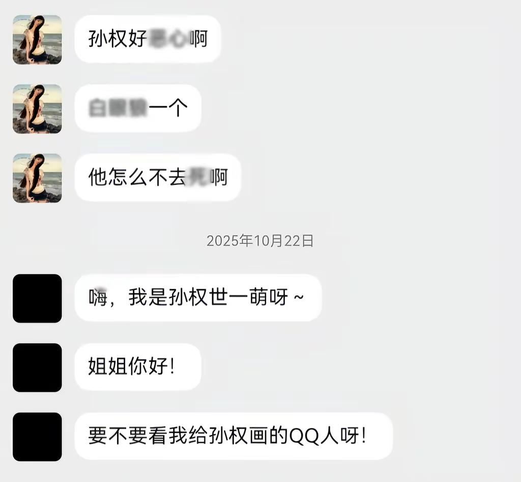 王者 孙权 王者孙权 孙仲谋