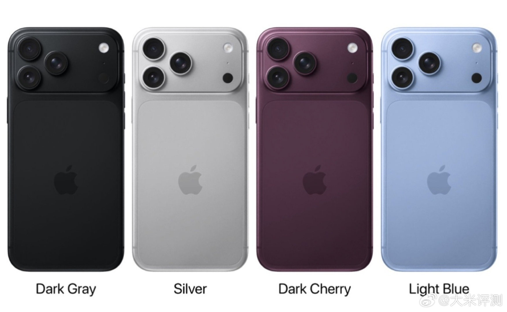 [卡皮巴拉]盲猜iPhone18Pro系列，256GB起步容量，对比上代17Pro系列上涨1000元，512GB版本涨2000元  #曝iPhone18Pro涨幅堪称温和# ​