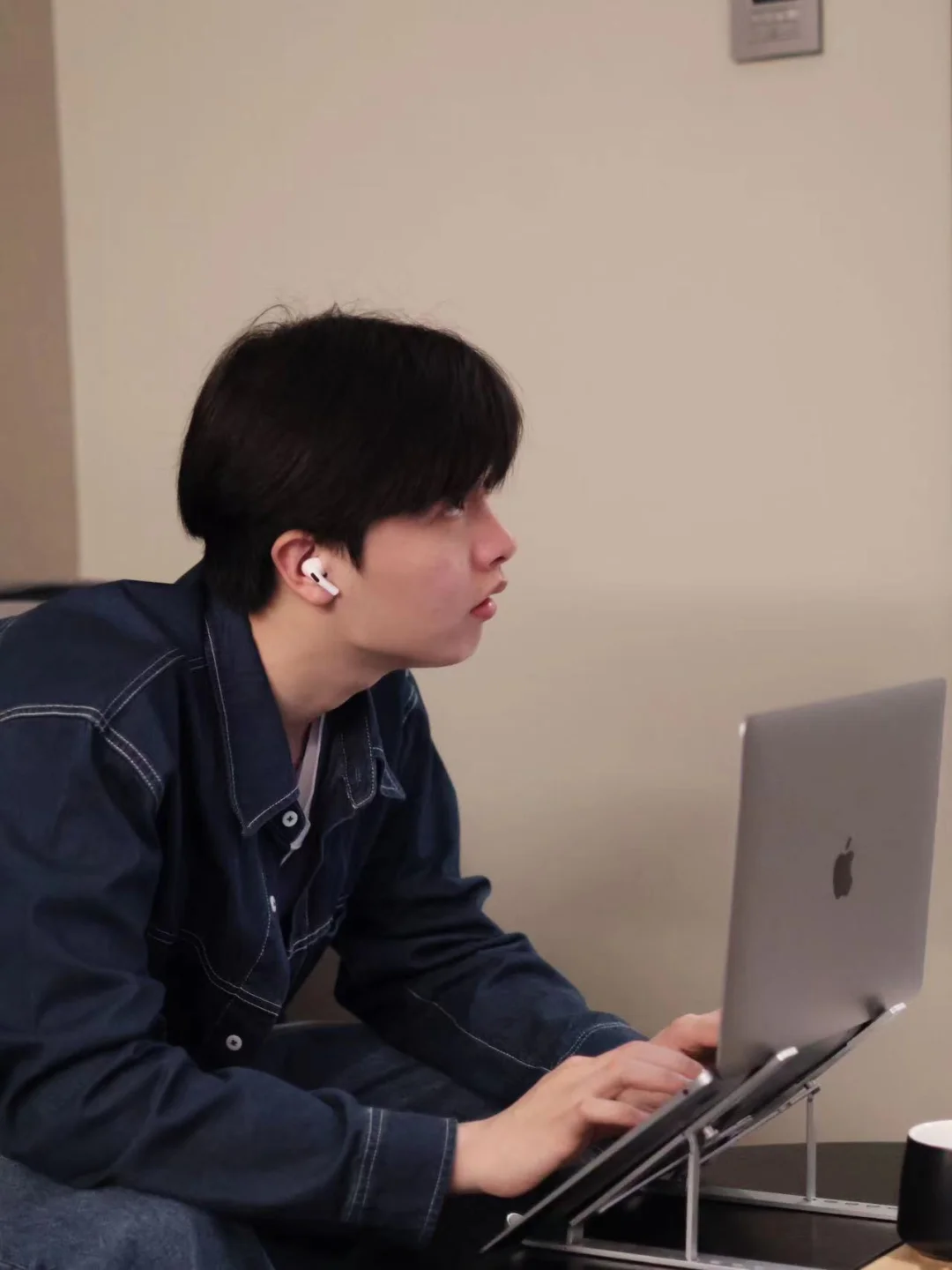 终于明白那些老律师为什么不愿意带新人了