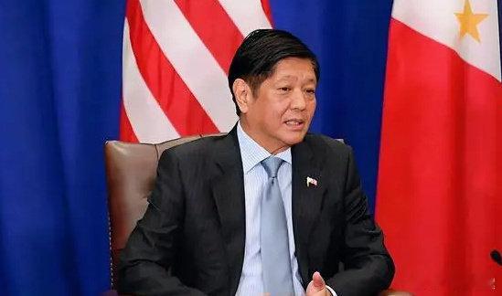 #菲律宾能源告急向中国求助#再给菲律宾解决能源问题，棉花絮要愤怒了！
让他们找美国呀美国有油，鉴于菲律宾在南海坚定递交投名状，这点石油需求，主人会给你们免单！ ​