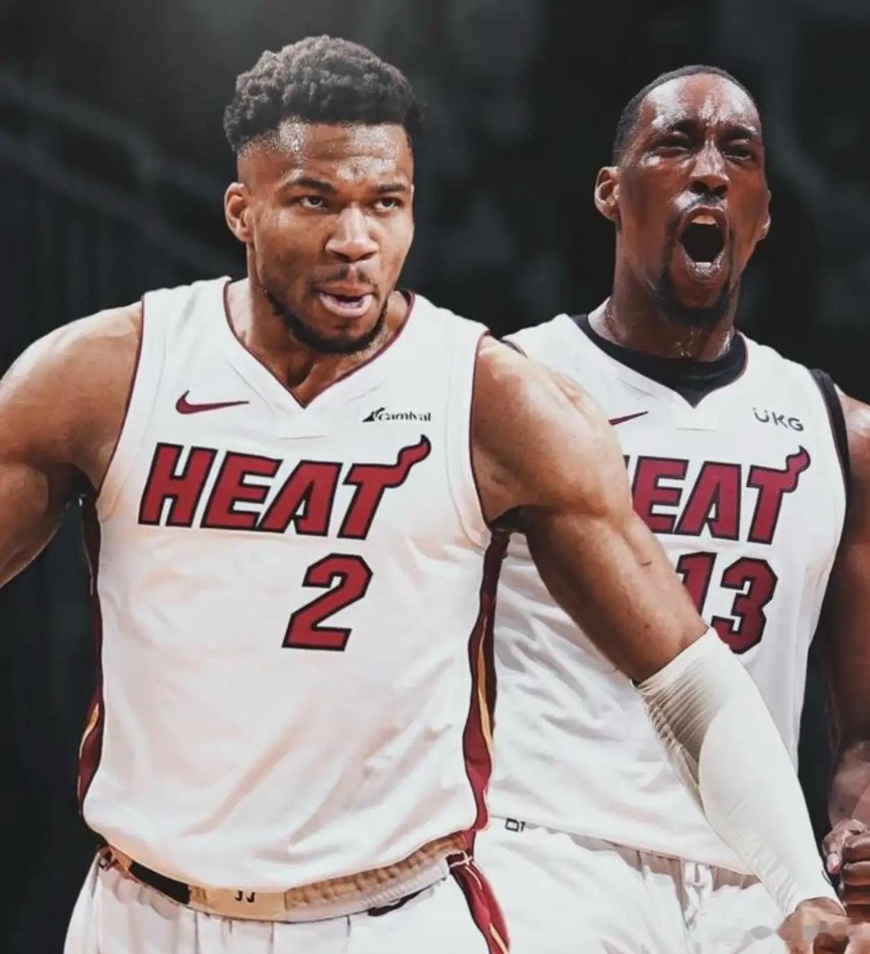 下赛季最有可能会逆袭的五支NBA球队！你们都看好谁？  1. 步行者...