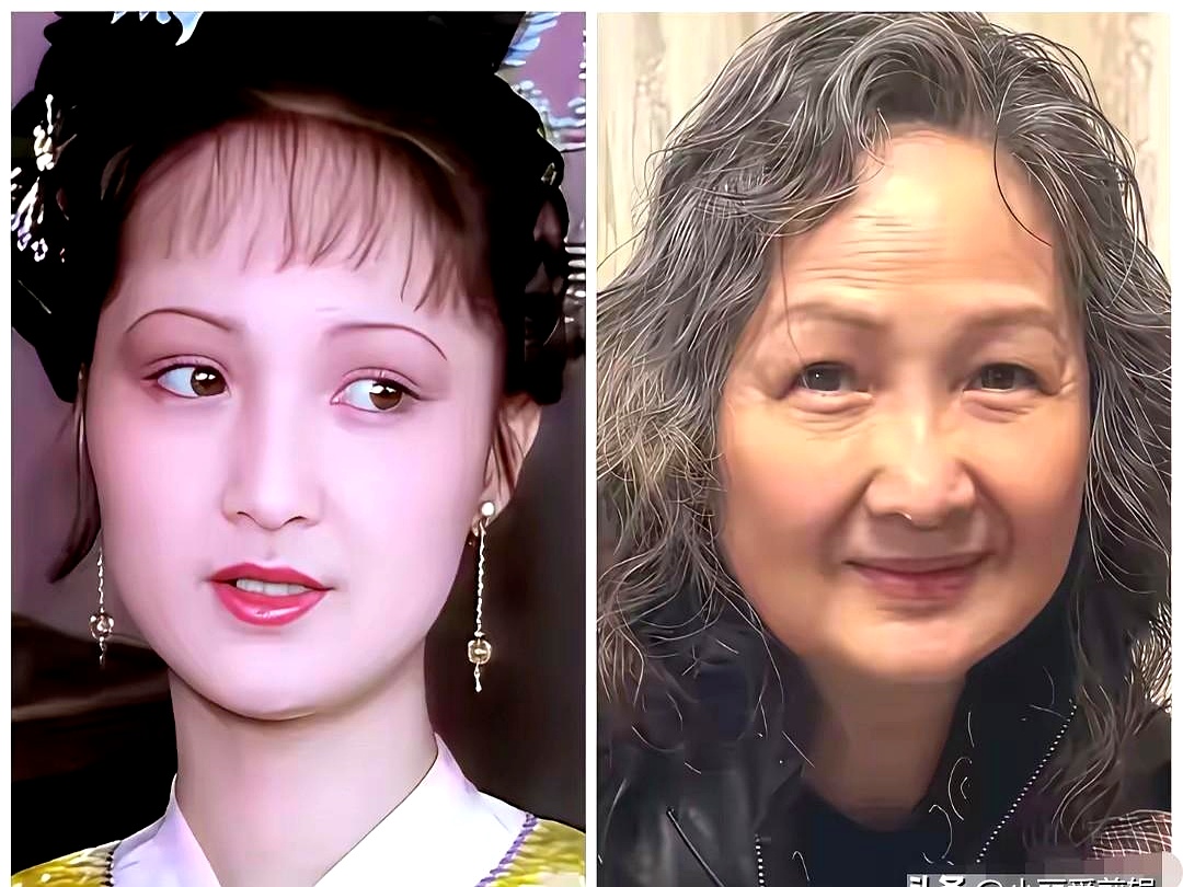 撒贝宁眼角的褶子、康辉松弛的脸颊，还有鞠萍姐姐藏不住的沧桑，网上这组老熟人的今昔对比照，直接把无数人的童年滤镜敲得粉碎
 

当年在荧幕上意气风发、陪伴一代人长大的央视名嘴和初代偶像，如今高清镜头怼到脸上，照样是躲不掉的干纹、眼袋和两鬓斑白，没有了特定打光和美颜精修，原来他们老去的速度，跟胡同口下棋