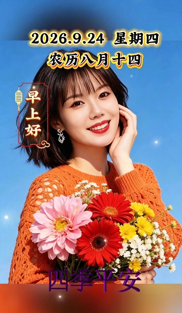 张凌赫拍吻戏前，直接跟导演说，这场别按剧本来。
《逐玉》那场出圈的陈皮糖吻，原本写的就是个浅吻。他现场提议改成含糖亲，田曦薇二话不说含了糖就上。亲完他自己先躲，让田曦薇捏着下巴把他掰回来，这一躲一掰全是即兴。导演曾庆杰在监视器前不喊停，愣是让他们把剧本里没写的东西演完了。
片场有小演员误闯镜头，