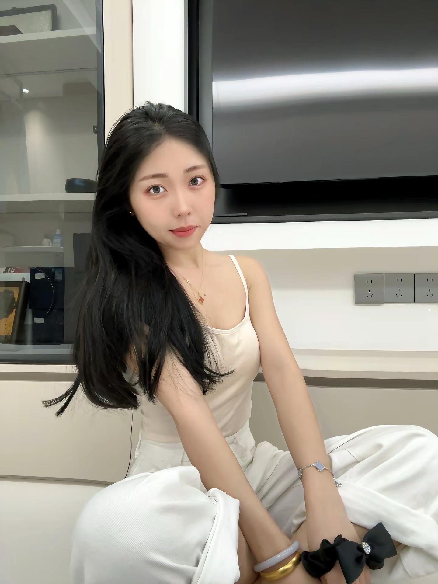 好女人得到名声，坏女人得到一切