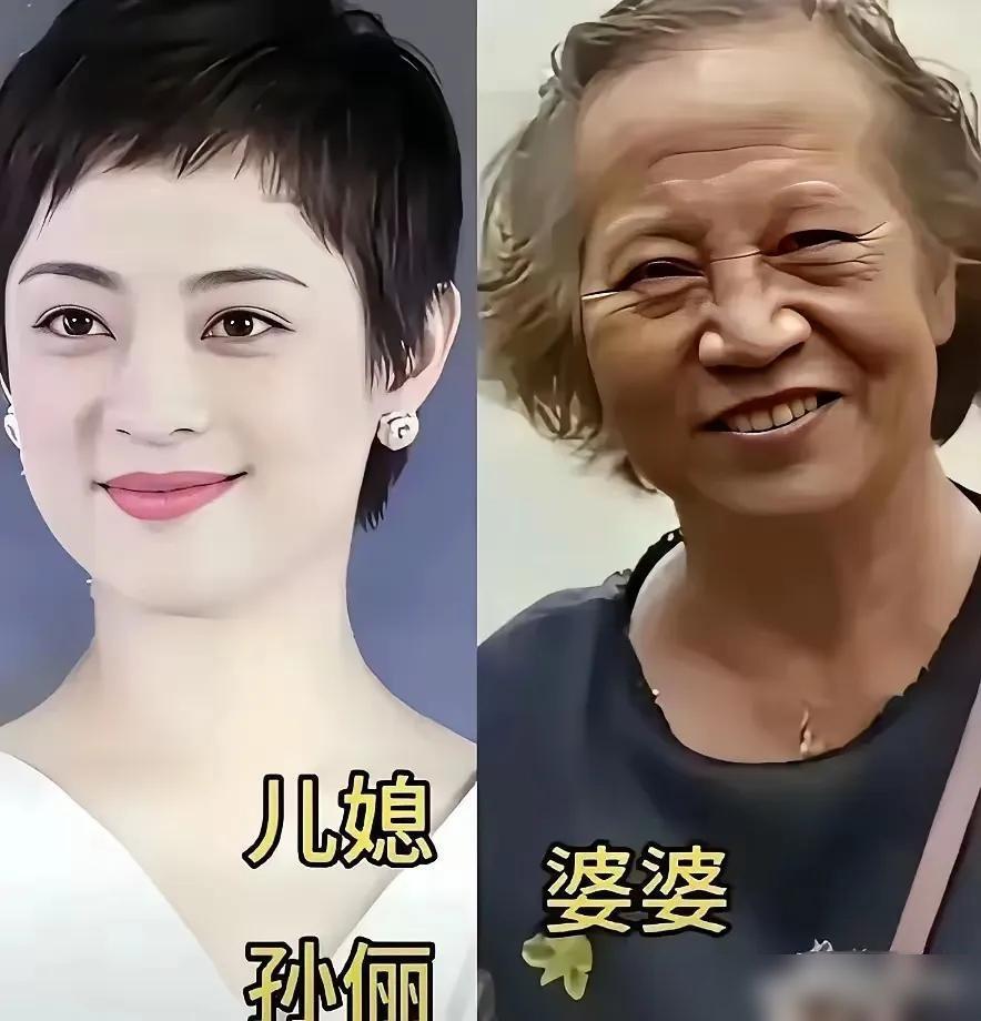 8年没走秀，奚梦瑶一回归就背着三米宽的翅膀上了维密。
别人嫁豪门是退圈生娃，她嫁豪门是杀回T台。鎏金纱衣半透，两套造型，步子稳得不像话，一点没给超模身份丢人。
为了这场秀，她自曝疯狂减肥加运动。最狠的是那句话：期待女儿看到视频说妈妈好漂亮。
何猷君直接在社媒喊话，说她是全家人的骄傲，被走秀震撼