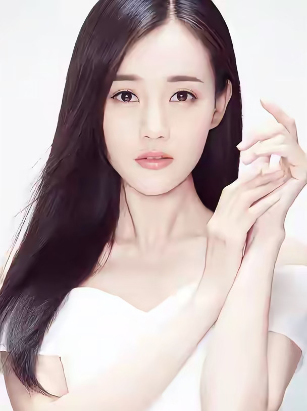 李一桐8公斤水杯🔥喝水=撸铁，这自律太硬核