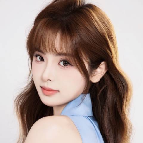 丨泱泱丨
