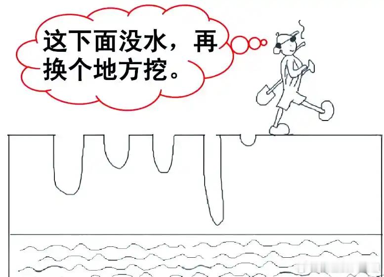 不施肥、不打药，他靠11年死磕种出天价苹果，揭示一个道理：天才和疯子之外，还有一种人稳赢。

这个世界上，有两种人极易成功:

第一种是天选之子。

比如比尔.盖茨、乔布斯、埃隆·马斯克等人。这种人是天才，绝顶聪明之人，悟性极高，慧根具足。他们对什么东西一看就明白，加上行动力强，做事情就极 ​