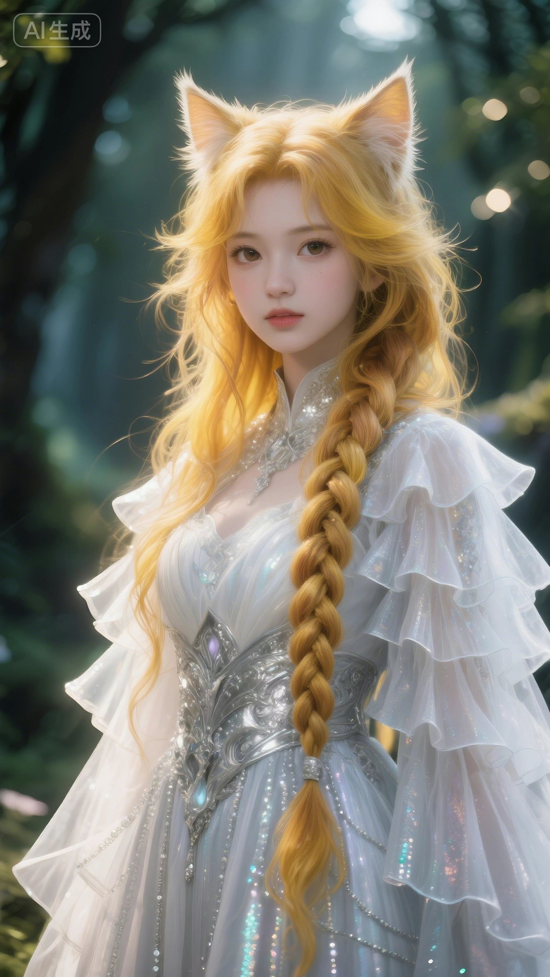 <p>美女颜值完美身材治愈唯美 <!--{img:0}--></p><...