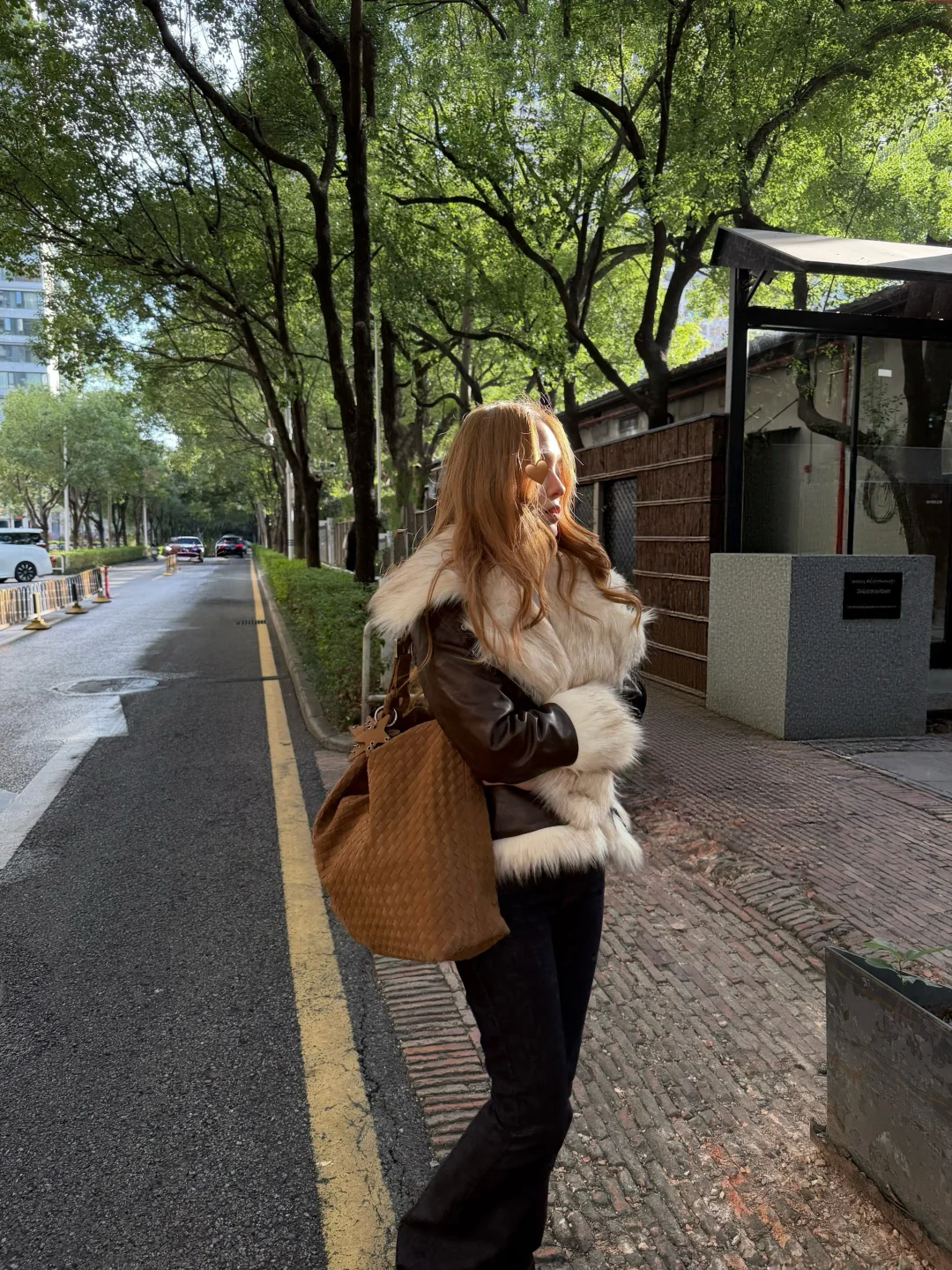 𝐚 𝐟𝐞𝐰 𝐬𝐧𝐚𝐩𝐬 🍂