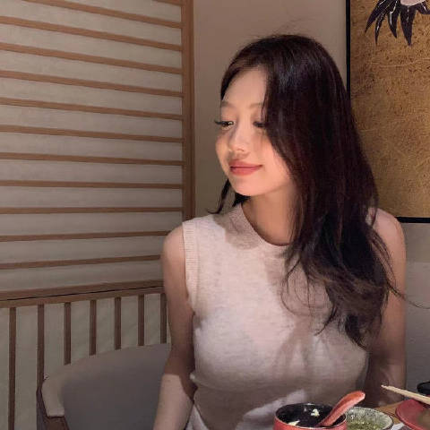 不知名吃瓜喵