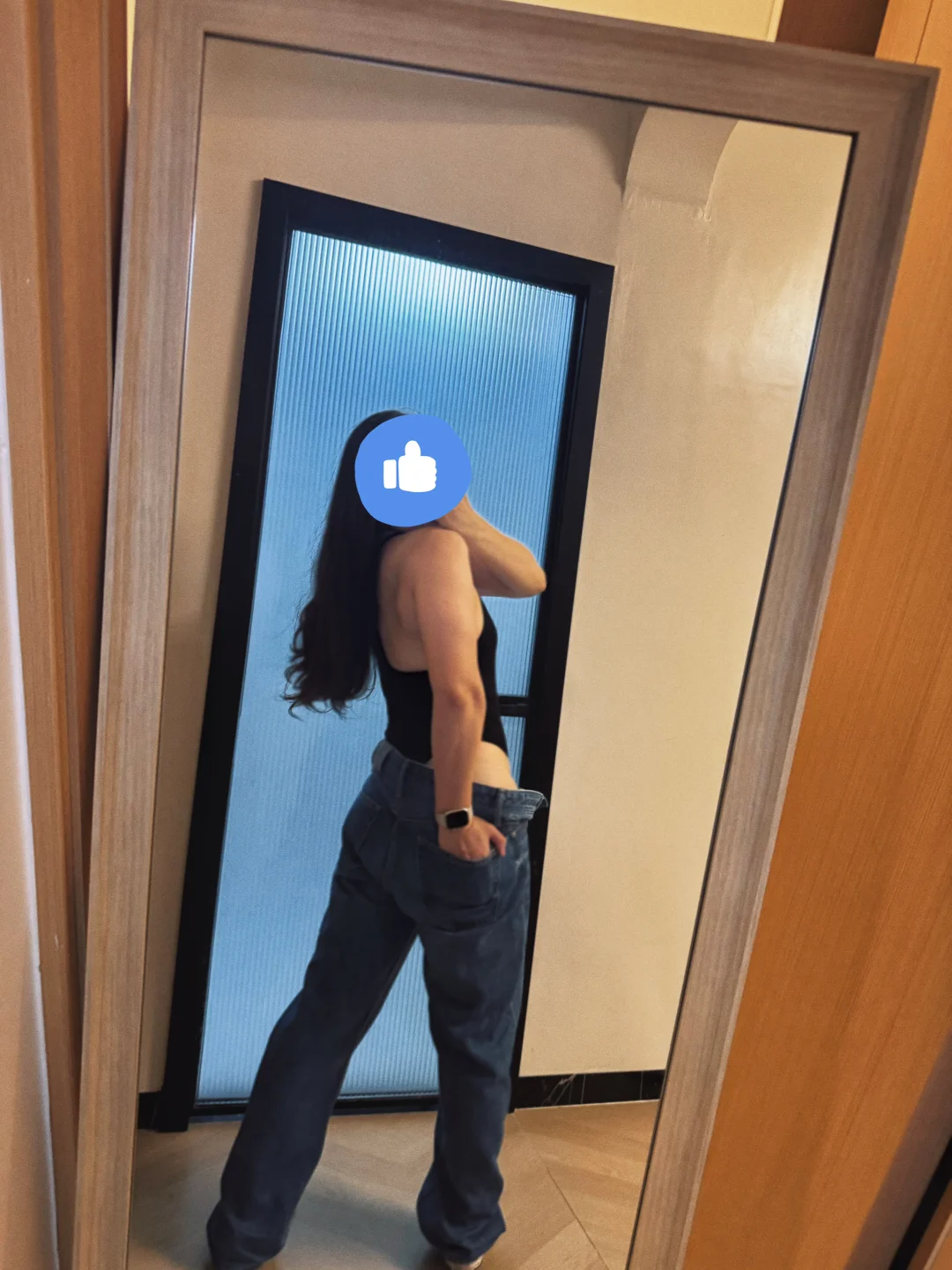 练了就比不练强