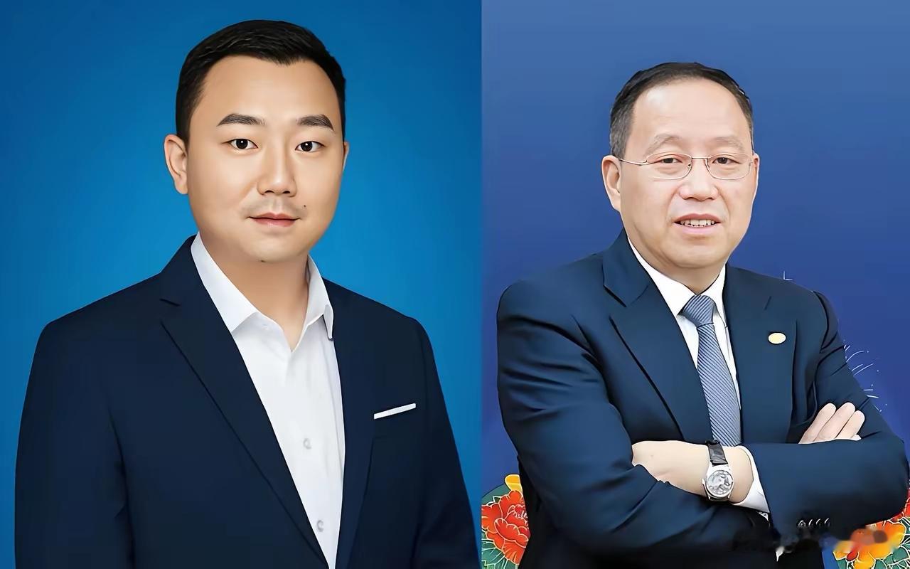 海归创二代有没有可能带着赛力斯走回小康

这下算是知道了，赛力斯为啥选择自己干。

关于问界和华为的架构调整，余承东在采访里已经正面回应了：赛力斯自身能力大幅提升之后，主动提出想主导问界，华为表示尊重，选择支持。不是华为赶人，也不是赛力斯被踢出局，而是“华为主导”退成“华为赋能”，赛力斯把产品定义、