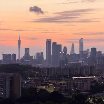 晚霞生产中𝙞𝙣𝙜