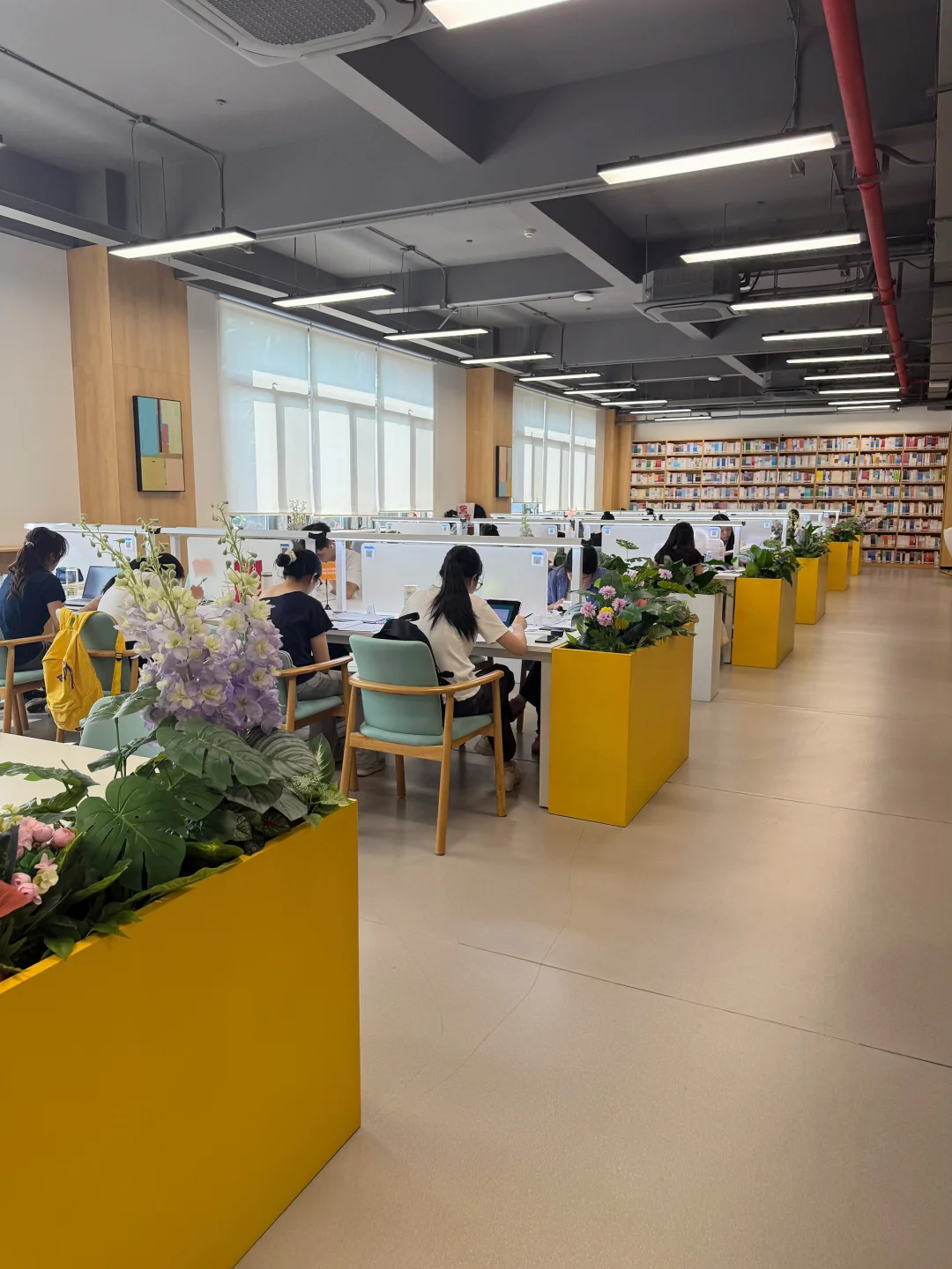 “要像建设新中国一样建设自己”。