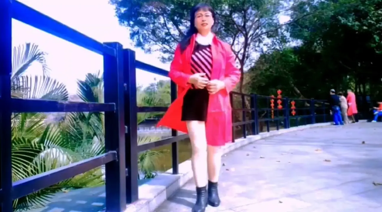 你有没有发现？那些恩爱一辈子的婚姻，往往都有一个共同点——他们都做对了...