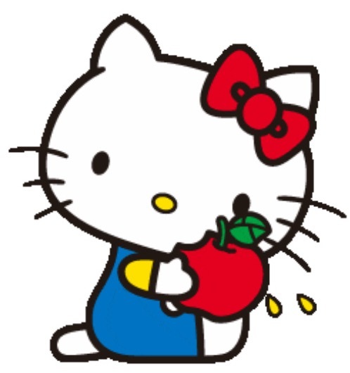 #曝iPhone18Pro系列灵动岛缩小35%#
苹果这代iPhone18 Pro的灵动岛要缩小35%，从大药丸变成小胶囊，受限于传感器透光率，暂时还做不到完全屏下。新版iOS也会配套优化交互，弹窗会智能避让，Siri交互也改成轻量化，尽量不挤占屏幕空间。一边保留成熟的面容解锁体验，一边慢慢靠近全面屏，这种慢慢升级， ​