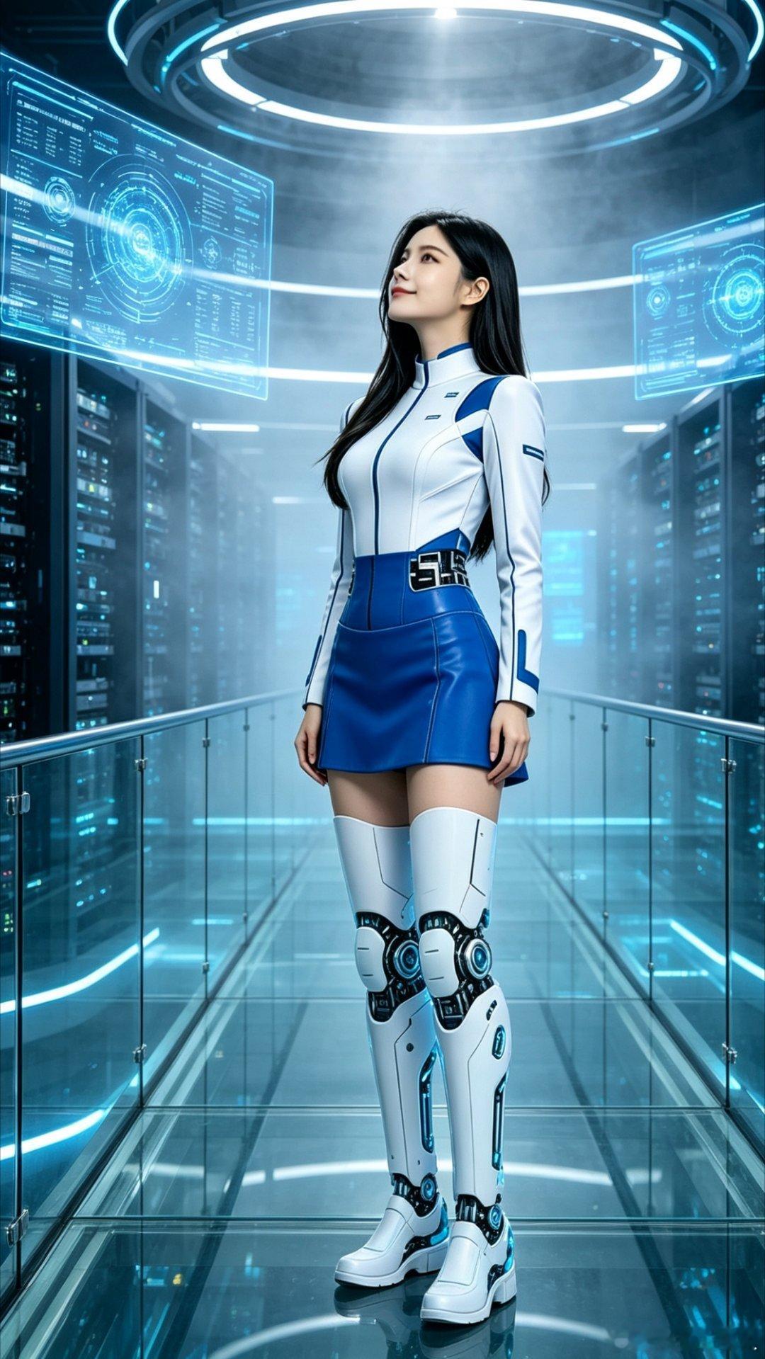 #苹果被督促放弃采购中国芯片#存储芯片持续紧缺，苹果计划在国内机型搭载长鑫存储芯片，却遭到美方公开施压。美方明确不希望苹果采购国产存储芯片，要求寻找其他供应链方案。一边是国内市场供货需求，一边是外部政策约束。多重压力之下，苹果最终的供应链选择，将会带来哪些行业连锁影响？#科技解码站# ​