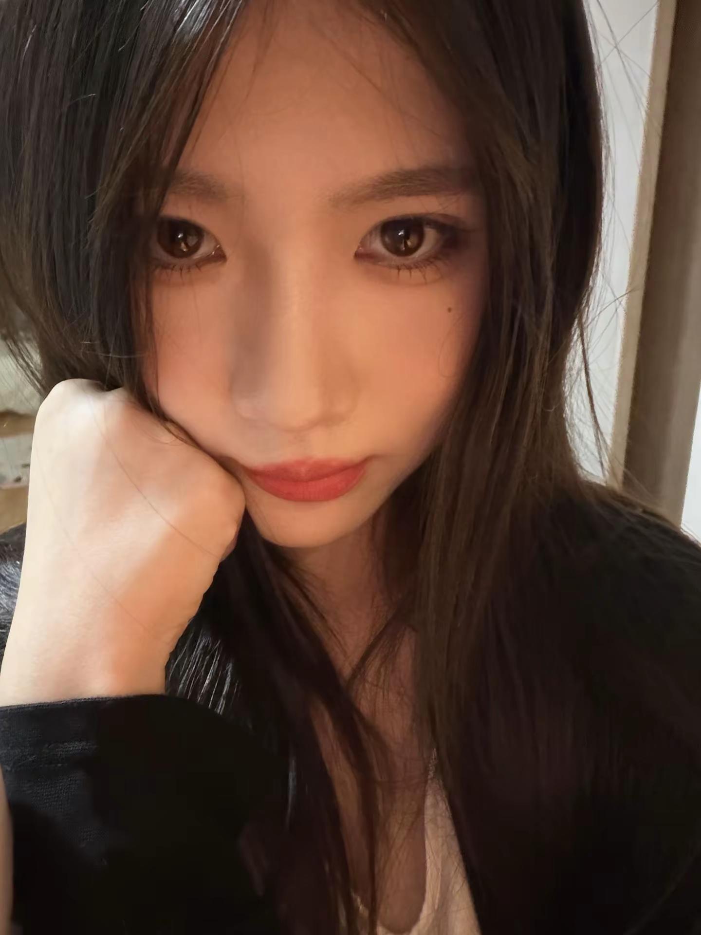 你我怎么两清 怎么忍心 怎么做回甲乙丙丁。