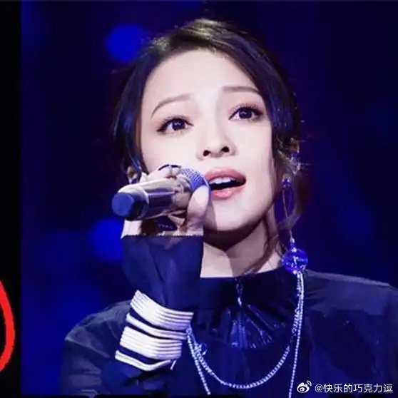 《为什么说不要和张韶涵唱一首歌？听完其他人的翻唱，终于明白了》播放量：3.7万
点赞量：198 ​
