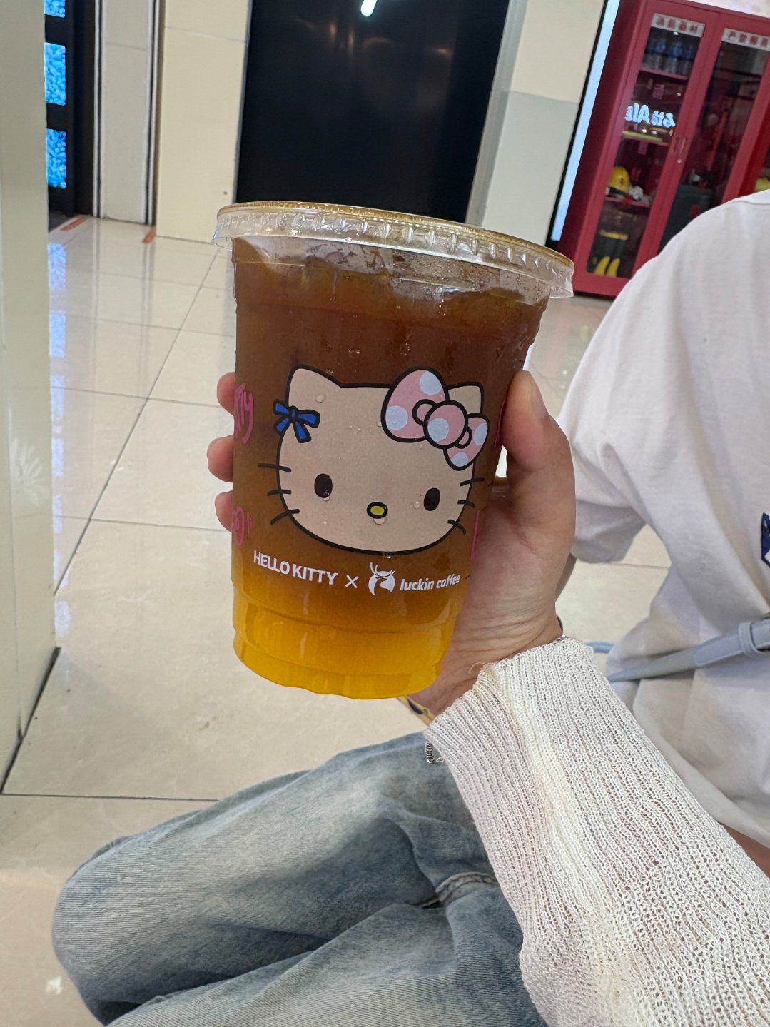 #王鹤棣[超话]# 快来一起​