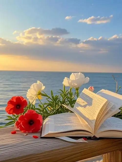 高一那年，我喜欢上了她——一段暗恋的温柔与执着