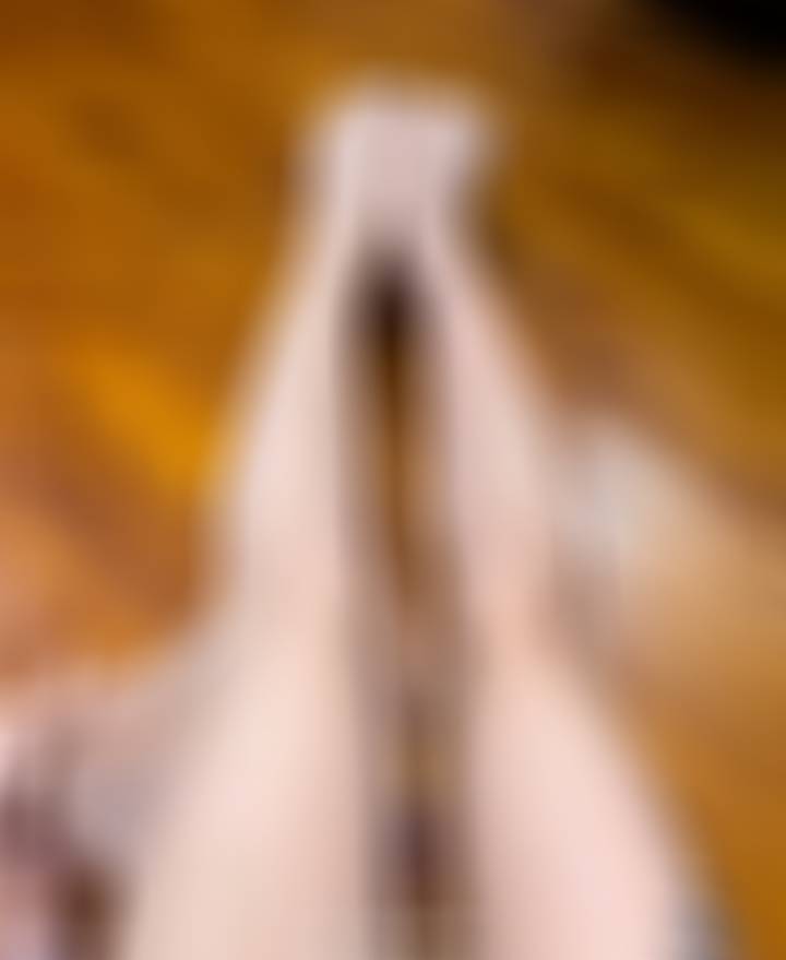 分享图片 ​​​