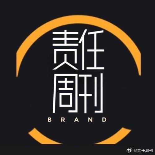 其创新观点主要围绕企业社会责任（CSR）与环境、社会和治理（ESG）...