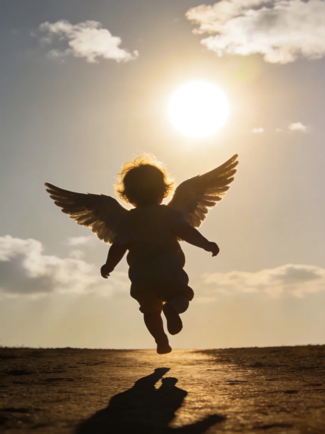 故事外的人哭了，当事人是怎样的心痛难忍