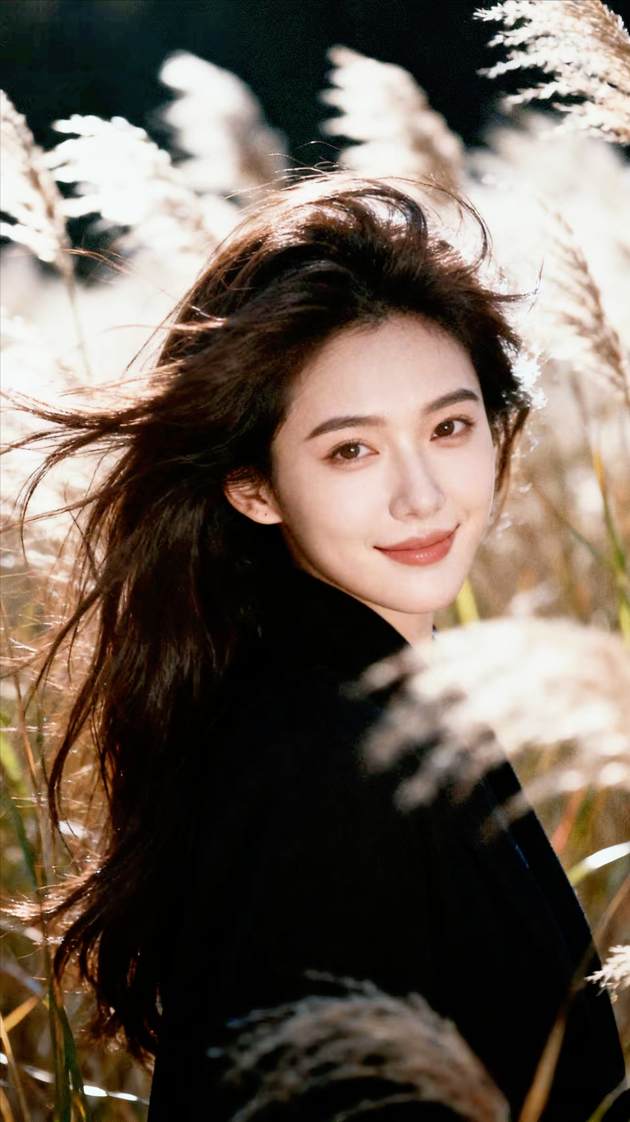 离婚率最高的原因 第一：钱不到位 第二：性生活不和谐 第三：性格不合 ...