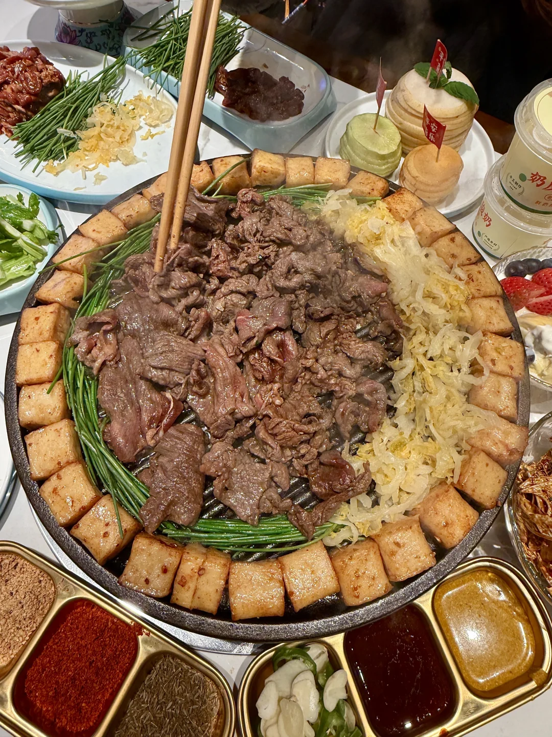 杭州我舍不得公开的小破店（第2家）