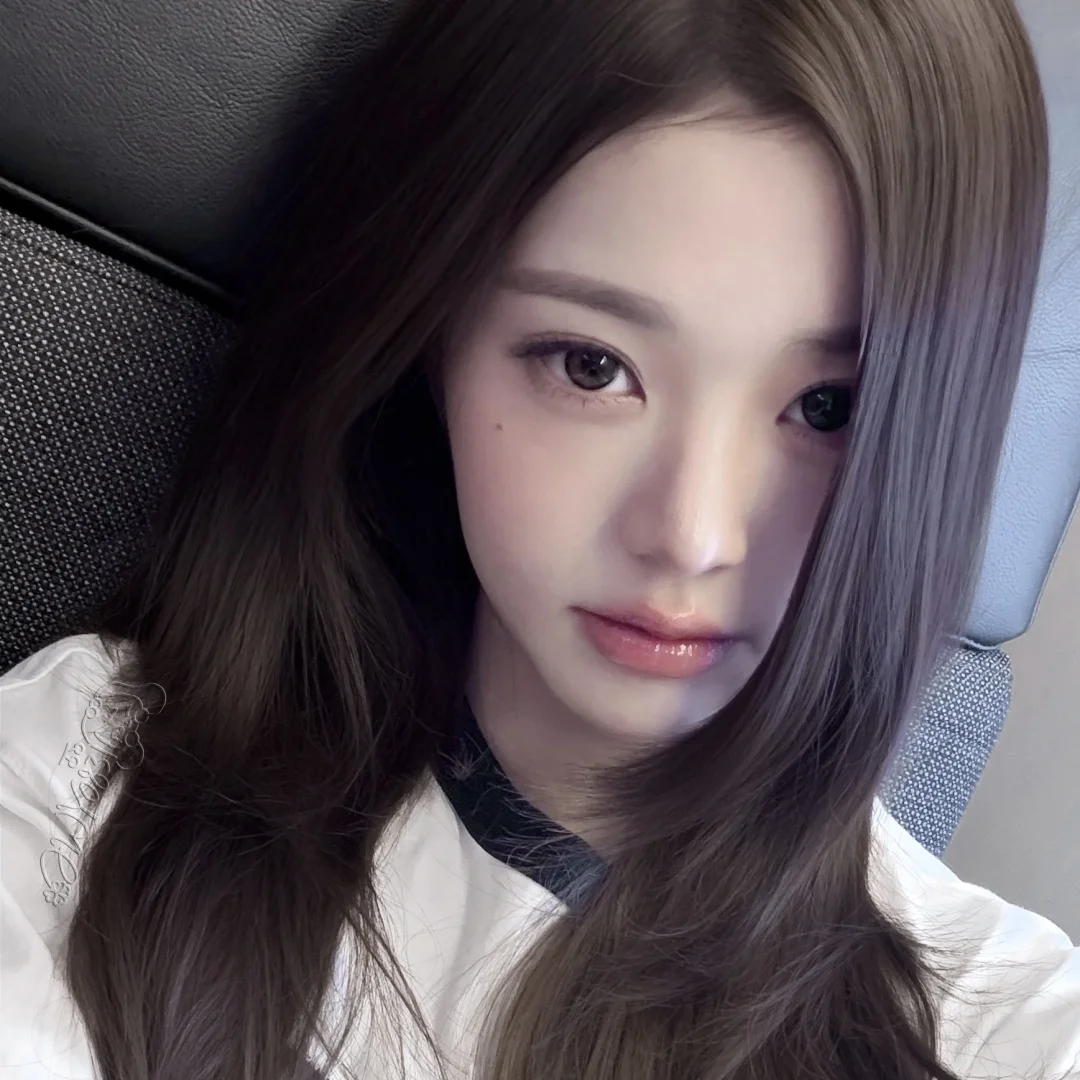 🐰🫧