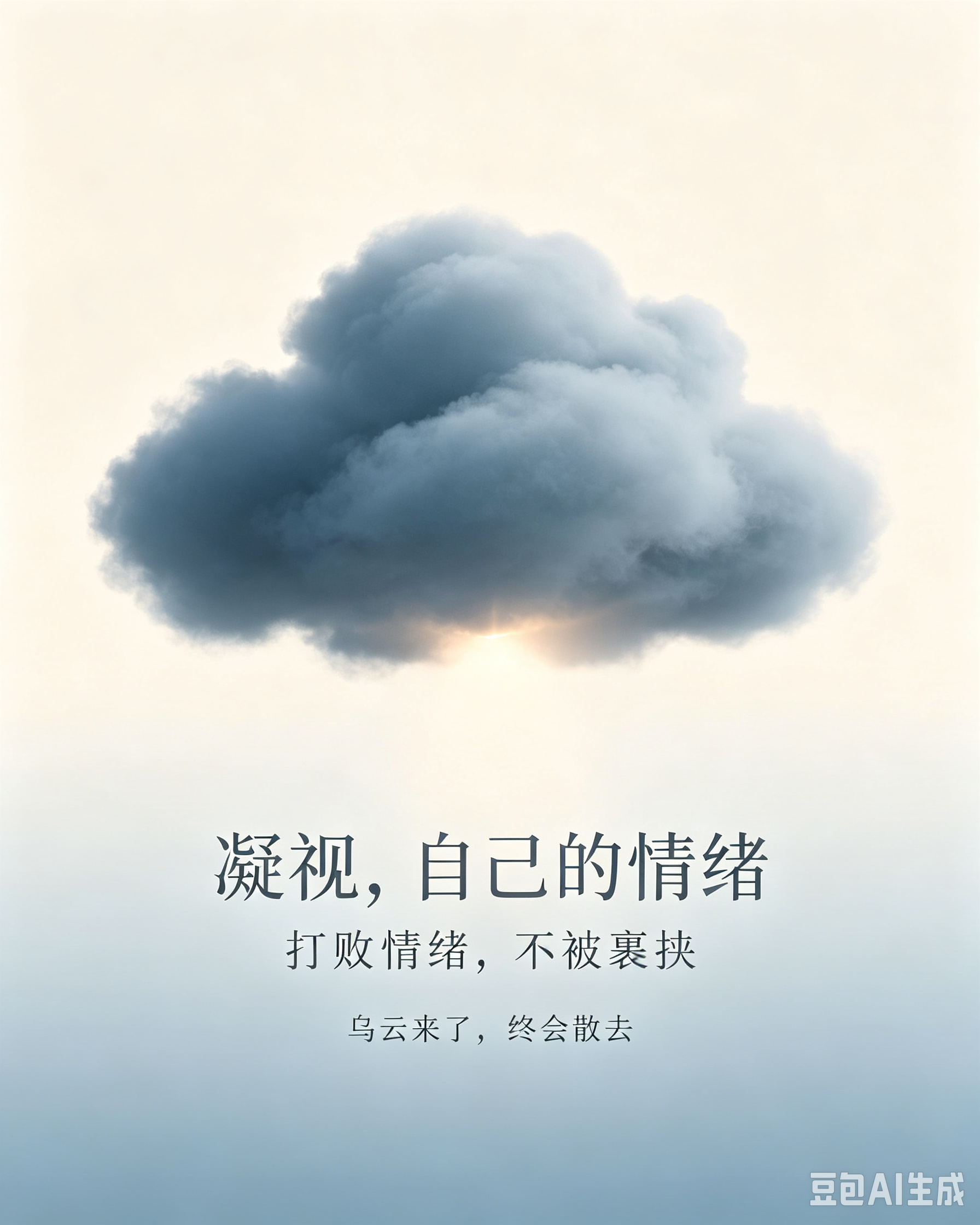 分享那些经典台词