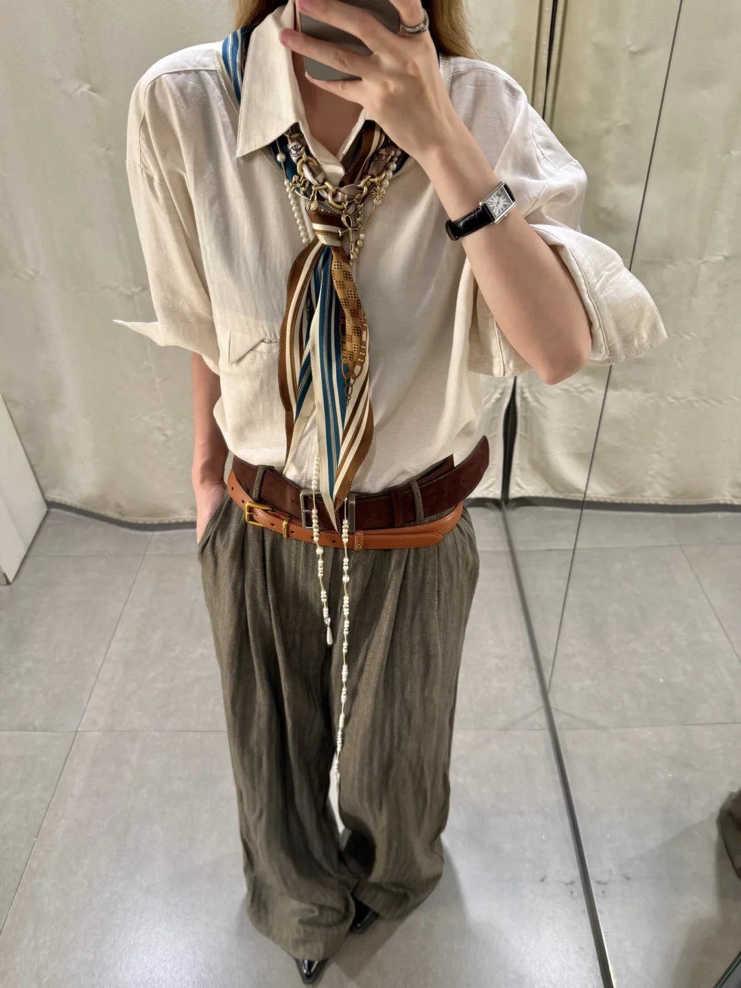 zara你JOJO还是西太后？？