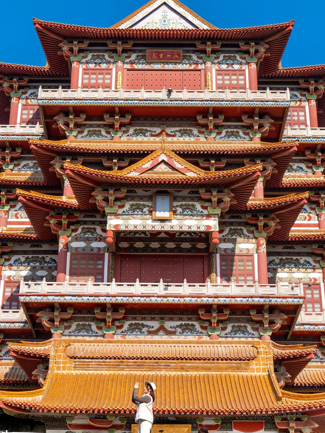 后悔才来‼️江苏被严重低估的宝藏小城📍徐州