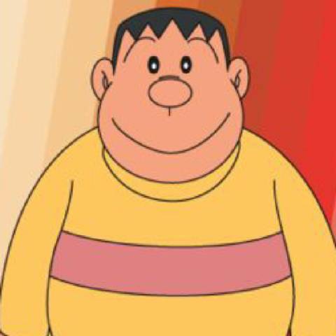 胖虎堂