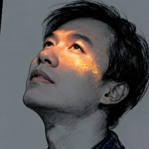 小明深聊商业