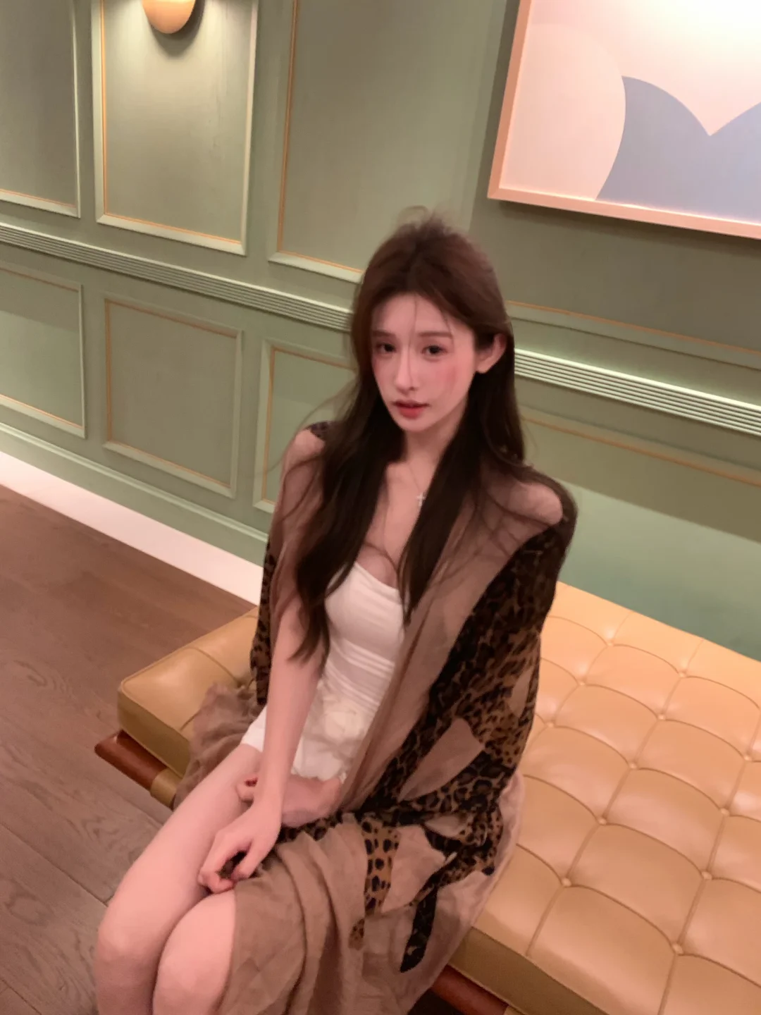 发财🐆