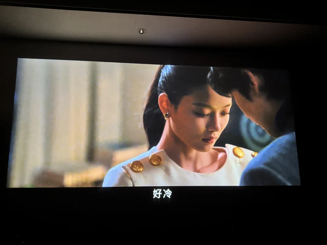 全员王8️⃣蛋的韩剧，推荐指数🌟🌟🌟🌟🌟
亲爱的X