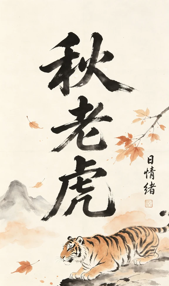 9月1日