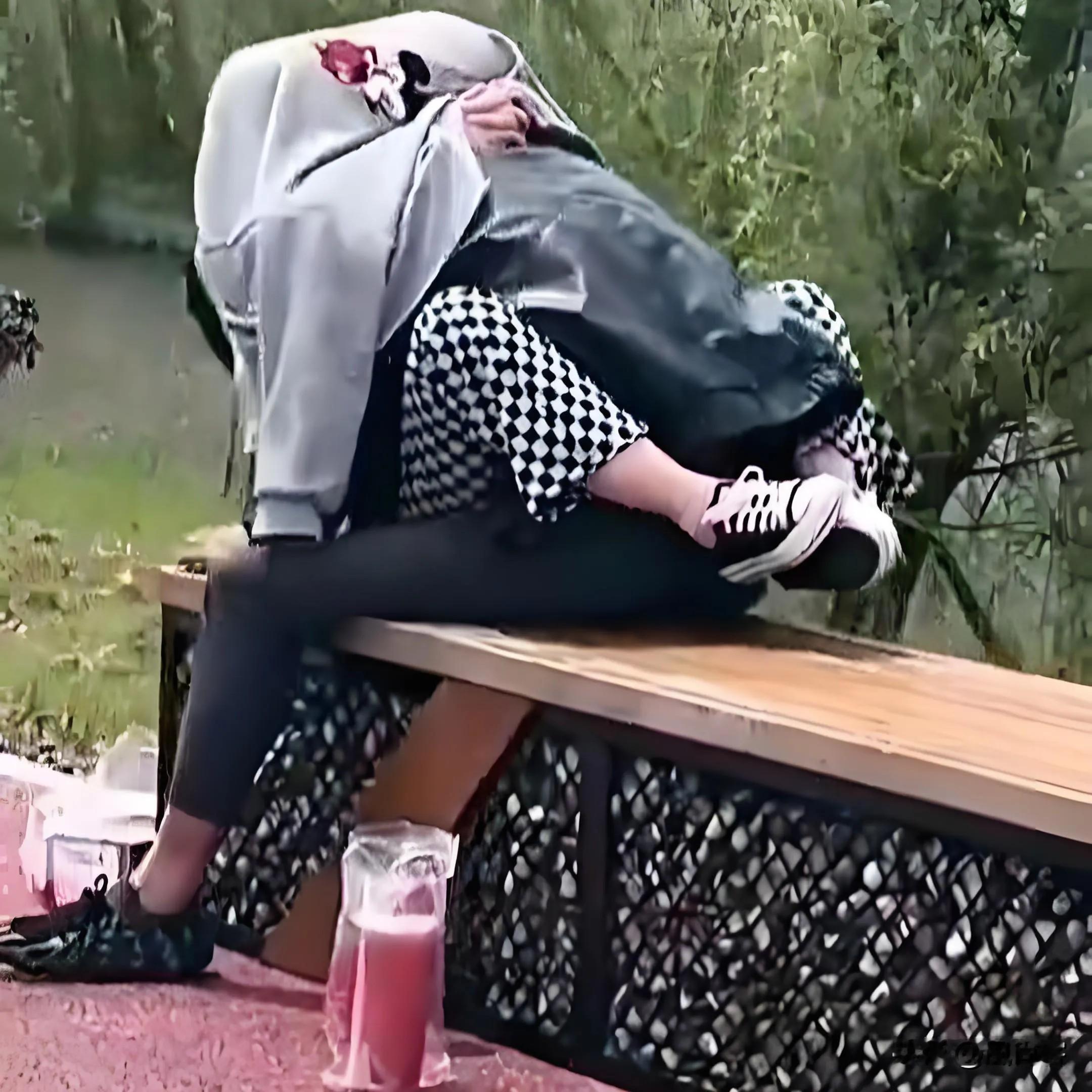 不懂就要问，这就是热恋期吗？